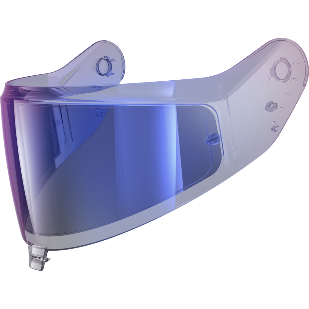 Shark skwal sales visor broke